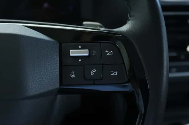 Peugeot Expert (2024) thumbnail 24