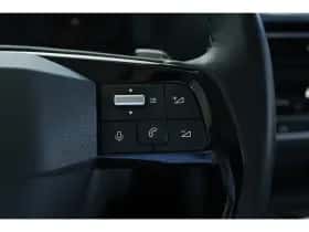 Peugeot Expert (2024) thumbnail 24