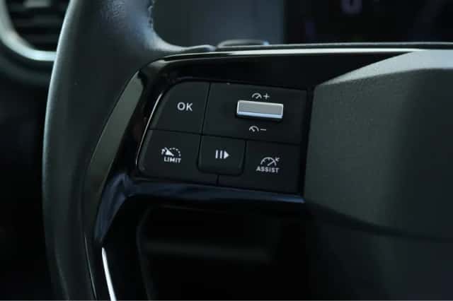 Peugeot Expert (2024) thumbnail 25