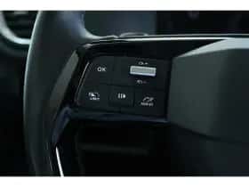 Peugeot Expert (2024) thumbnail 25