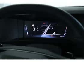 Peugeot Expert (2024) thumbnail 26