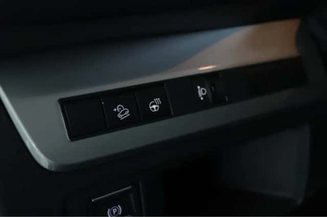 Peugeot Expert (2024) thumbnail 27
