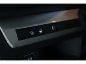 Peugeot Expert (2024) thumbnail 27