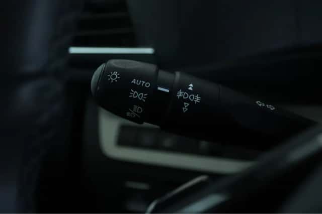 Peugeot Expert (2024) thumbnail 28