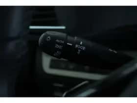 Peugeot Expert (2024) thumbnail 28