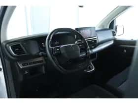 Peugeot Expert (2024) thumbnail 4