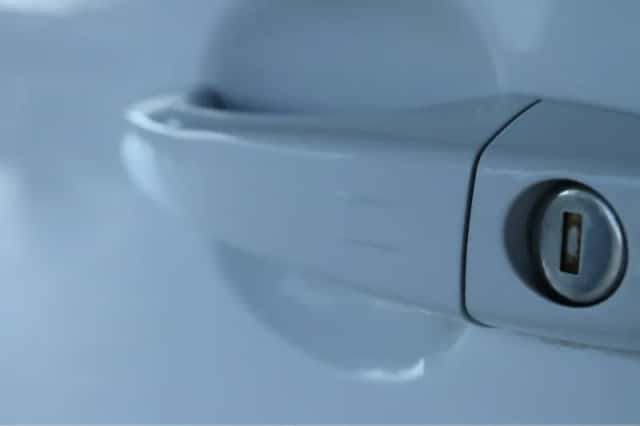 Peugeot Expert (2024) thumbnail 8