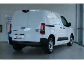 Fiat Doblò (2024) thumbnail 2