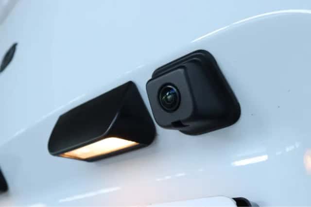 Fiat Doblò (2024) thumbnail 13