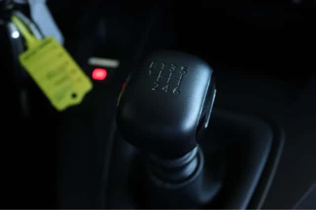 Fiat Doblò (2024) thumbnail 15