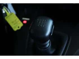 Fiat Doblò (2024) thumbnail 15