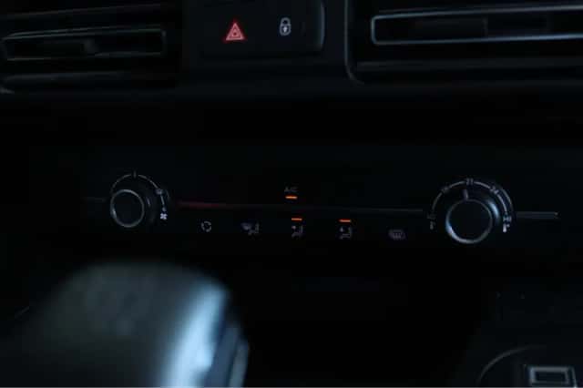 Fiat Doblò (2024) thumbnail 16