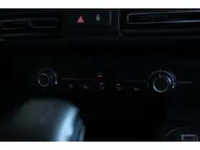 Fiat Doblò (2024) thumbnail 16