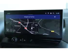 Fiat Doblò (2024) thumbnail 19