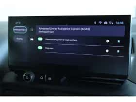 Fiat Doblò (2024) thumbnail 20
