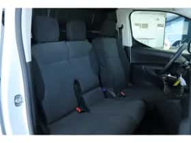 Fiat Doblò (2024) thumbnail 3