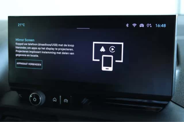 Fiat Doblò (2024) thumbnail 21