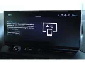 Fiat Doblò (2024) thumbnail 21