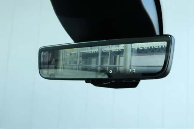 Fiat Doblò (2024) thumbnail 22