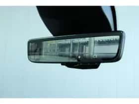 Fiat Doblò (2024) thumbnail 22