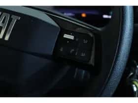 Fiat Doblò (2024) thumbnail 24