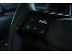 Fiat Doblò (2024) thumbnail 25