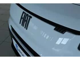 Fiat Doblò (2024) thumbnail 6