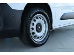 Fiat Doblò (2024) thumbnail 7