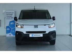 Fiat Doblò (2024) thumbnail 9