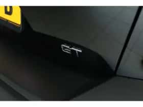 Peugeot 408 (2025) thumbnail 13
