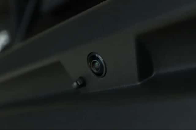 Peugeot 408 (2025) thumbnail 15