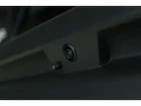 Peugeot 408 (2025) thumbnail 15