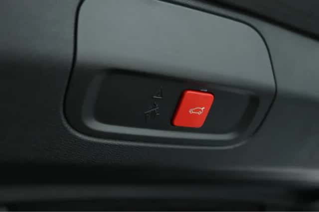 Peugeot 408 (2025) thumbnail 16