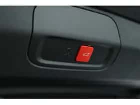 Peugeot 408 (2025) thumbnail 16