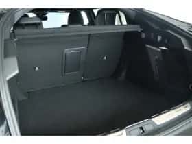 Peugeot 408 (2025) thumbnail 17