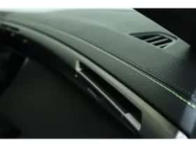 Peugeot 408 (2025) thumbnail 21