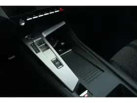 Peugeot 408 (2025) thumbnail 24