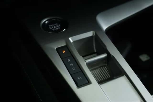 Peugeot 408 (2025) thumbnail 25