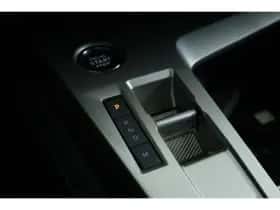 Peugeot 408 (2025) thumbnail 25