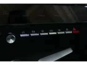 Peugeot 408 (2025) thumbnail 26
