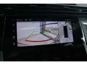 Peugeot 408 (2025) thumbnail 28