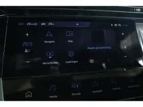 Peugeot 408 (2025) thumbnail 29