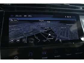 Peugeot 408 (2025) thumbnail 30