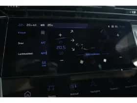 Peugeot 408 (2025) thumbnail 31
