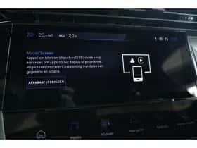 Peugeot 408 (2025) thumbnail 33