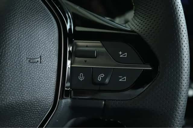 Peugeot 408 (2025) thumbnail 37