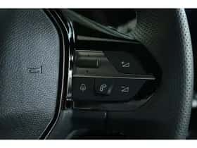 Peugeot 408 (2025) thumbnail 37