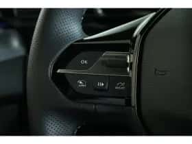 Peugeot 408 (2025) thumbnail 38
