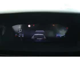Peugeot 408 (2025) thumbnail 39