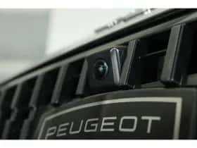 Peugeot 408 (2025) thumbnail 5